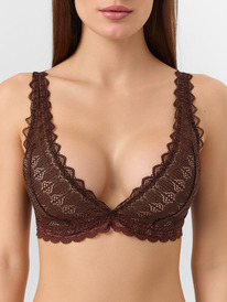 13.10 Mark Formelle ����������� ������� 512603 512603 ������� 1050