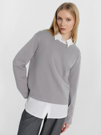 13.10 Mark Formelle ������� ������� 122768 122768 ����� 1050