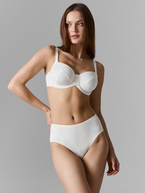 13.10 Mark Formelle ����������� ������� 512548 512548 �������� -�����1 1050