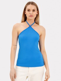 13.10 Mark Formelle ��� ������� 112858 112858 ���� -����� 1050