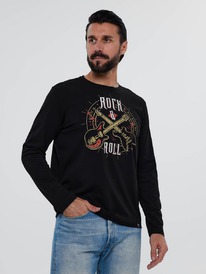 �������� ������� ���. 02245/ Rock&Roll