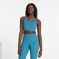 corso Sport-BH NEW BALANCE