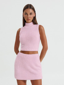 ���� VN Fashion 1193 �������