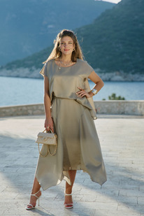 ���� Vittoria Queen 28623� ������-�����