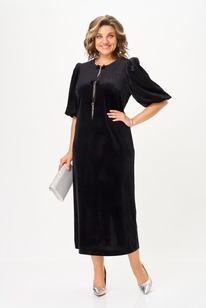 ������ Svetlana Style 2396 ������