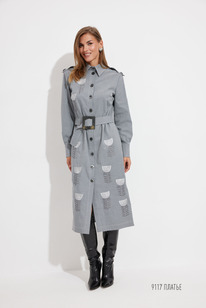 ������ Niv Niv Fashion 9117 �����