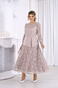 ������ Ninele 6130 �����