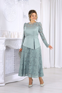 ������ Ninele 6130 ���������
