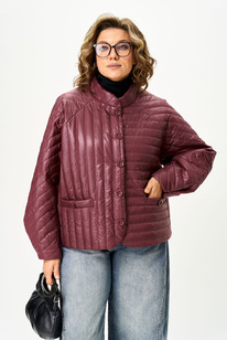 ������ LADY SECRET 6365 ��������
