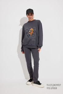 ����� Niv Niv Fashion 9155 ������