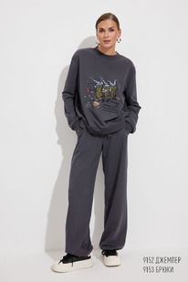 ����� Niv Niv Fashion 9153 ������