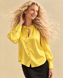 ����� LISSANA 5047 ������