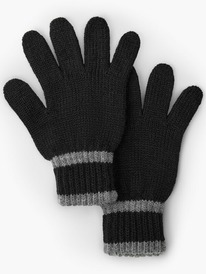 23.10 Happy Baby �������� ������� 89074-0 ������ / black