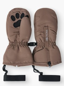 23.10 Happy Baby �������� ������� 89124-0 �����-����� / dark grey