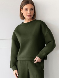 ��������� ������� �� ������������ ������ ��������� � �������