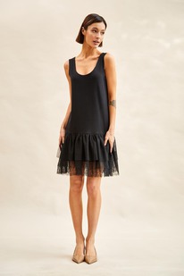 ������ Rivoli 7197 ������