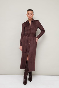 ������ Pur Pur 11-422/3