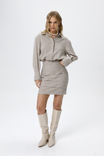 ������ Pirs 6281 �������