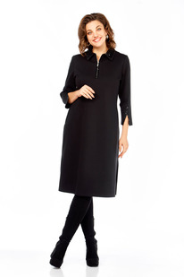 ������ Olga Style �971 ������-������