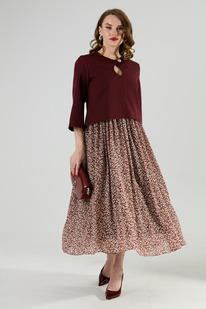 ������ NIKVA �1009-1 �������� � ����� �� ������ ����