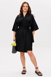 ������ MisLana 1945 ������