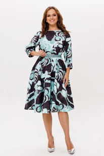 ������ MisLana 1841 ������