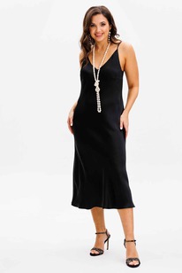 ������ MisLana 1158 ������