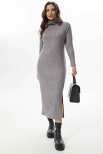 ������ MisLana 11035 �����
