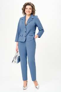 ������ LADY SECRET 2848 �������