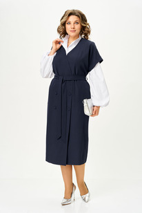 ������ LADY SECRET 26328 �����-�����