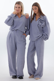 ������ Kivviwear 4330433104 �����