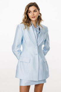 ����� EOLA 3039 �������