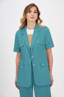 ����� Bazalini 5037 ������