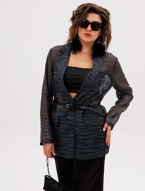����� ANELLI 1719 ����������� ���