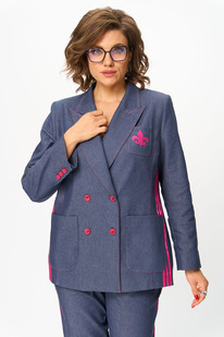 ����� ANDINA CITY 4018-25 �����