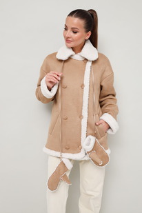�������� Pur Pur 11-426