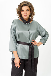 ����� ANDINA CITY 5047-25 �����