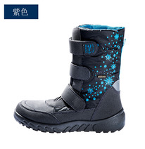 RICHTER ������ ����, ����� � �������� � ���������, ������� � 25�� 33