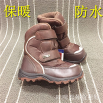 ������� ����TEX ������� � 22 �� 35