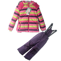 GUSTI �������� �� -30, ����� ������, ������� � 18 ���. �� 7�