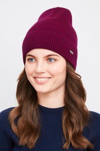 ����� ���354 ����� � ������������