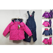 ������ ��� ������� OshKosh 3891��� �� 2-�� �� 8 ���