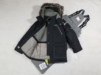 ������� Gusti � OshKosh �� ������� 6 ���, ���� ������� �� ������ �� 2376���