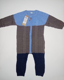 ������� NAME IT �������� 100% ������  �������  �� 50 �� 110�� ��� ����� �� �����