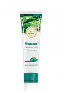 ����� ��� ����, 100 ��