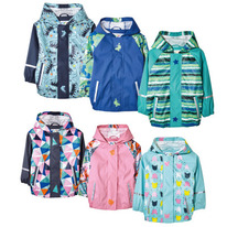 �������� ����� � ������������ Lupilu 629��� 86/92 98/104 110/116 122/128