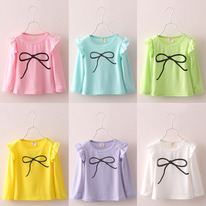        90  100  110 120 130 140 