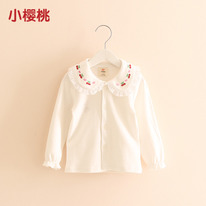        90  100  110 120 130 140 