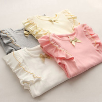        90  100  110 120 130 140 