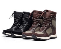 ������� ��� ���������� � ������) 36.5/225�� 37/230�� 37.5/235 �� 38/240�� 38.5/2